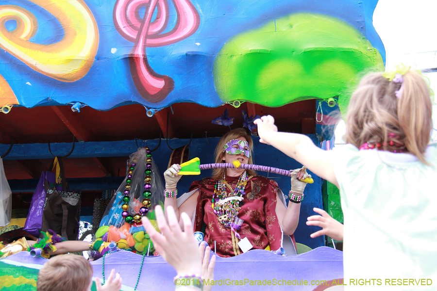 2014-Krewe-of-Iris-11495