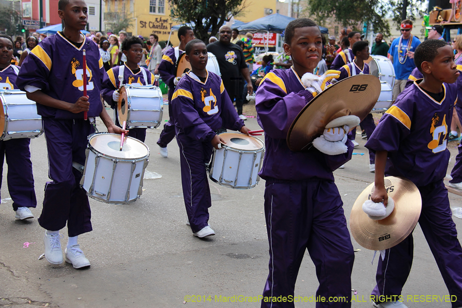 2014-Krewe-of-Iris-11503