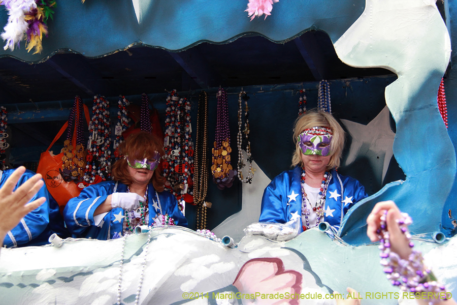 2014-Krewe-of-Iris-11510