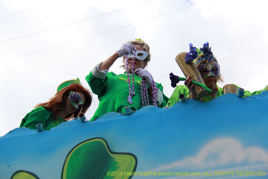 2014-Krewe-of-Iris-11520