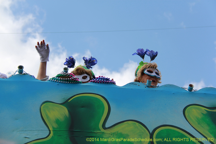 2014-Krewe-of-Iris-11522