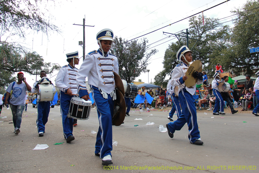 2014-Krewe-of-Iris-11527