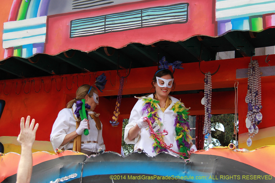 2014-Krewe-of-Iris-11535