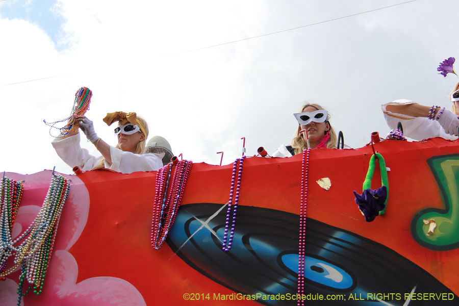 2014-Krewe-of-Iris-11537