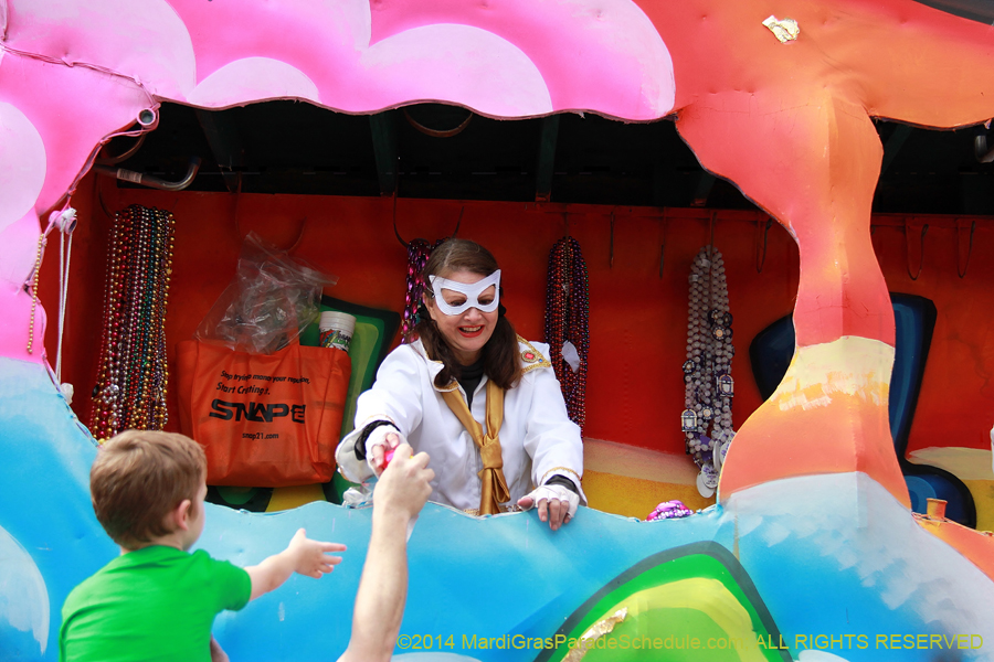 2014-Krewe-of-Iris-11539