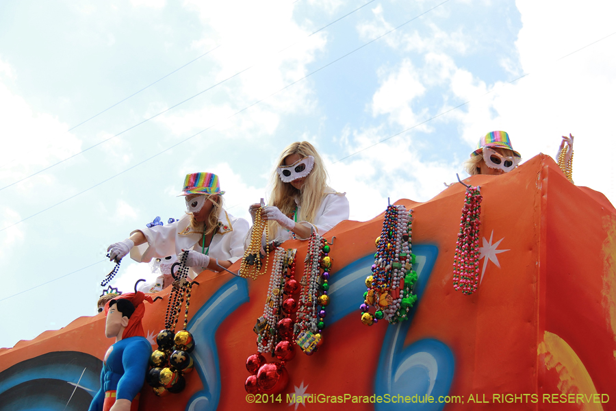 2014-Krewe-of-Iris-11540