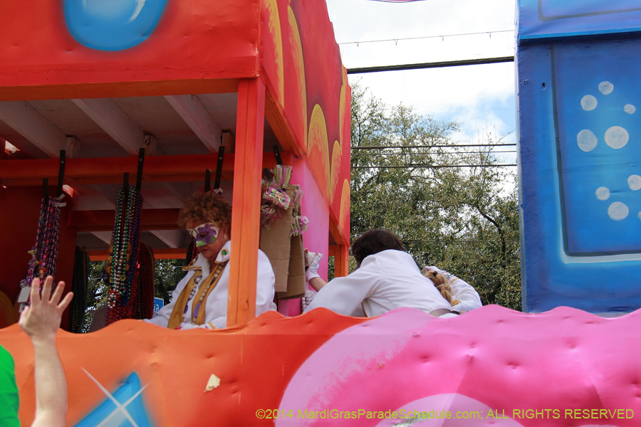 2014-Krewe-of-Iris-11541