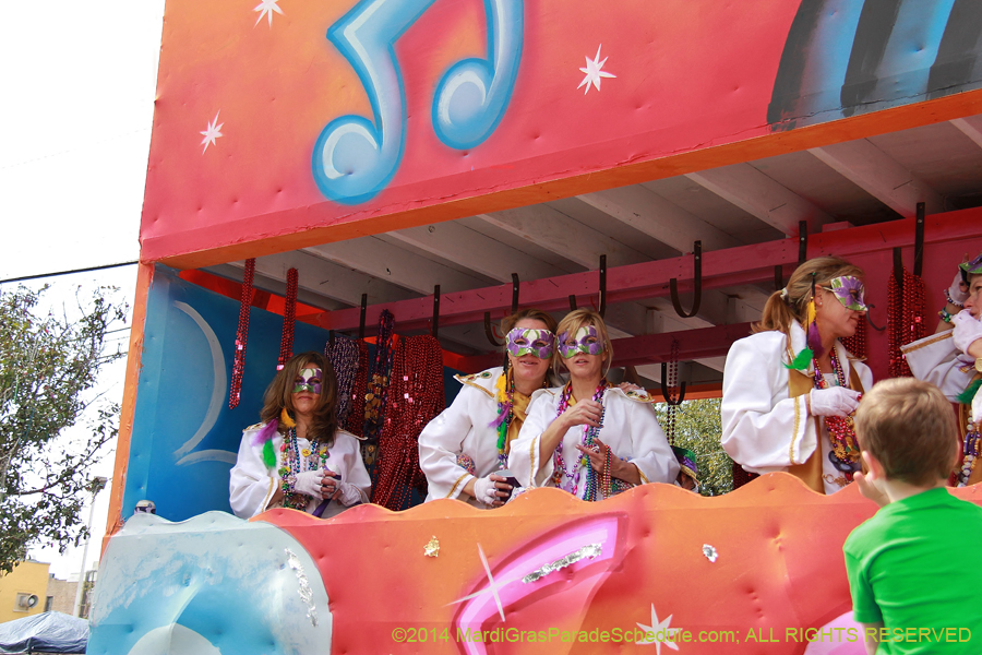 2014-Krewe-of-Iris-11544