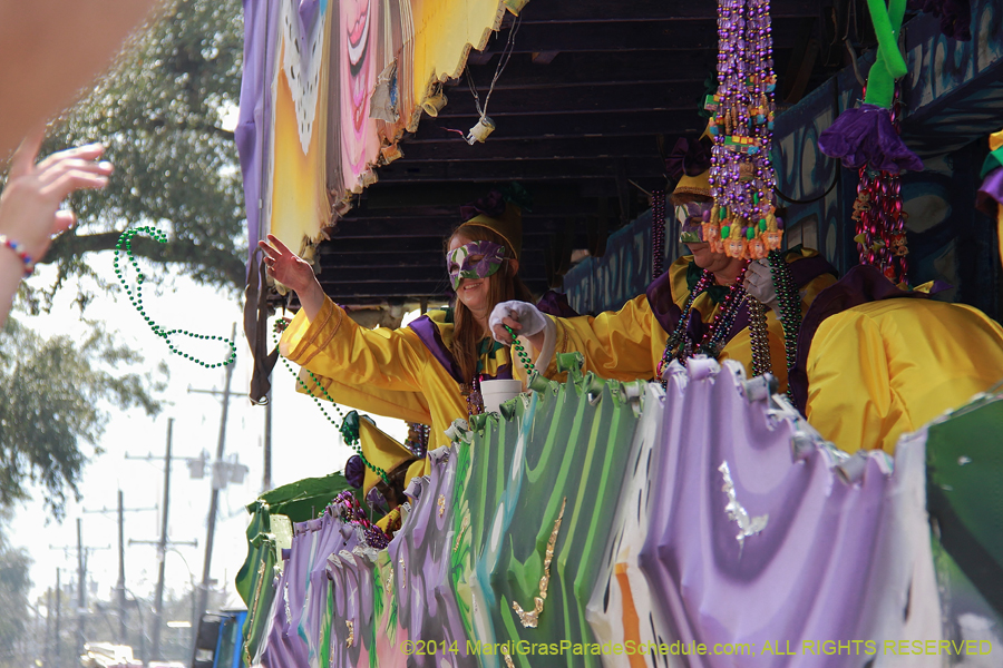 2014-Krewe-of-Iris-11551