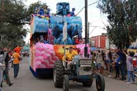 2014-Krewe-of-Iris-11152