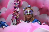 2014-Krewe-of-Iris-11154