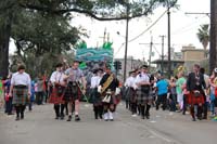 2014-Krewe-of-Iris-11164