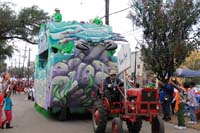 2014-Krewe-of-Iris-11168