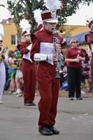 2014-Krewe-of-Iris-11177