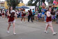 2014-Krewe-of-Iris-11180