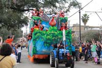 2014-Krewe-of-Iris-11182