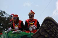 2014-Krewe-of-Iris-11184