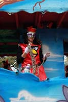 2014-Krewe-of-Iris-11187