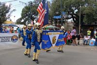 2014-Krewe-of-Iris-11192