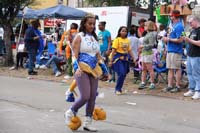 2014-Krewe-of-Iris-11193