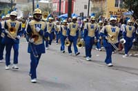 2014-Krewe-of-Iris-11194