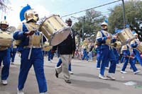 2014-Krewe-of-Iris-11195