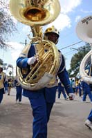 2014-Krewe-of-Iris-11196