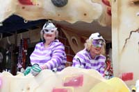 2014-Krewe-of-Iris-11201