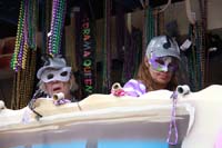 2014-Krewe-of-Iris-11202