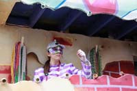 2014-Krewe-of-Iris-11209