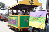 2014-Krewe-of-Iris-11210