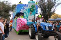 2014-Krewe-of-Iris-11248