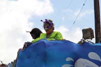 2014-Krewe-of-Iris-11249