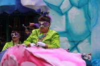 2014-Krewe-of-Iris-11250