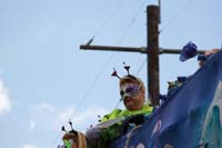 2014-Krewe-of-Iris-11251