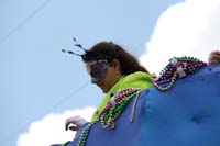 2014-Krewe-of-Iris-11252