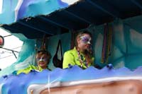 2014-Krewe-of-Iris-11256