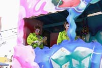 2014-Krewe-of-Iris-11261