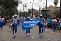 2014-Krewe-of-Iris-11264