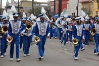 2014-Krewe-of-Iris-11265