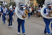 2014-Krewe-of-Iris-11266