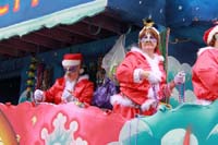 2014-Krewe-of-Iris-11271