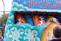 2014-Krewe-of-Iris-11276