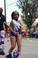 2014-Krewe-of-Iris-11281