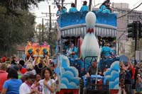 2014-Krewe-of-Iris-11288