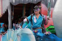 2014-Krewe-of-Iris-11291