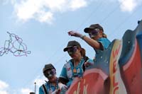 2014-Krewe-of-Iris-11293