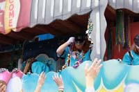 2014-Krewe-of-Iris-11296