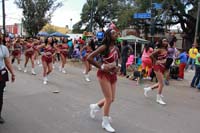 2014-Krewe-of-Iris-11302