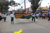 2014-Krewe-of-Iris-11347